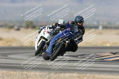 media/Nov-29-2025-TrackXperience (Sat) [[2953a387f4]]/3-Level 1/Session 2 (Turn 4)/